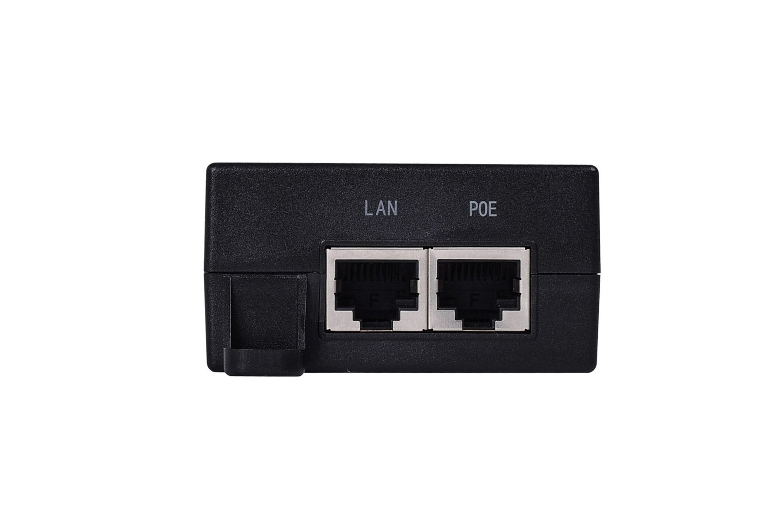 Star‑Link outdoor networking installation