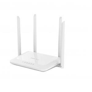 Ruijie Reyee RG-EW1200, 1200M Dual-band Wireless Router front-side