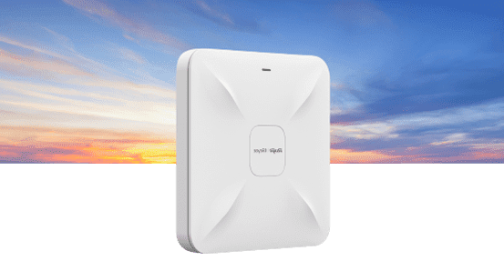 Ruiijie Reyee Access Point