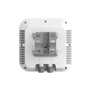RG RAP6260(G) 3