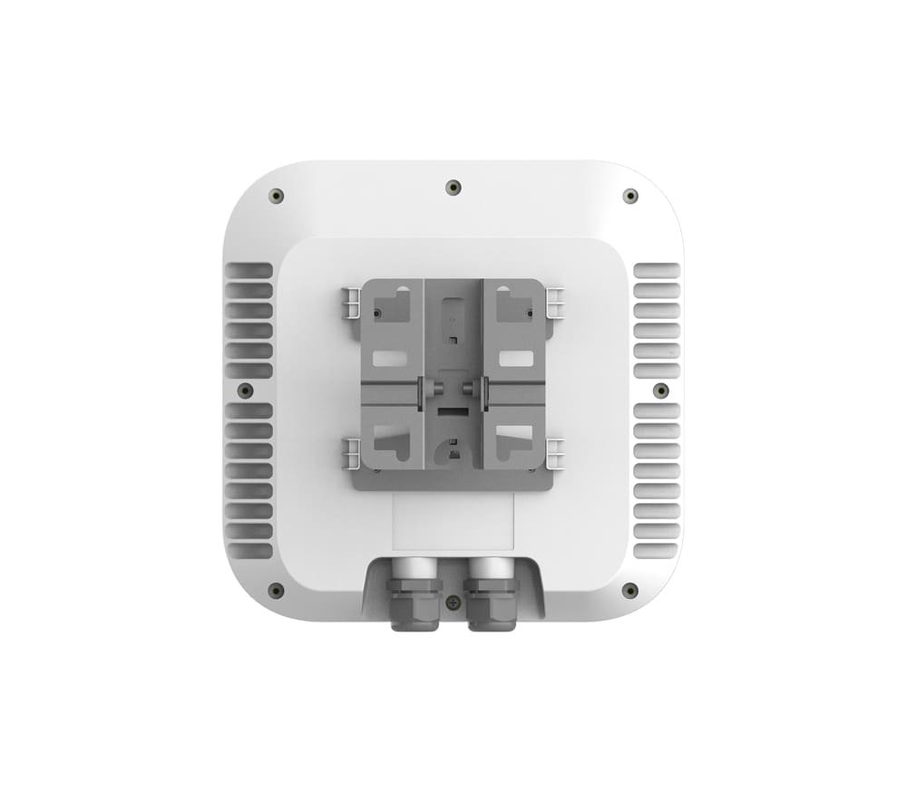 Ruijie Reyee RG-RAP6260(G) AX1800 Wi-Fi 6 Dual Band Gigabit Outdoor Access Point - Image 3
