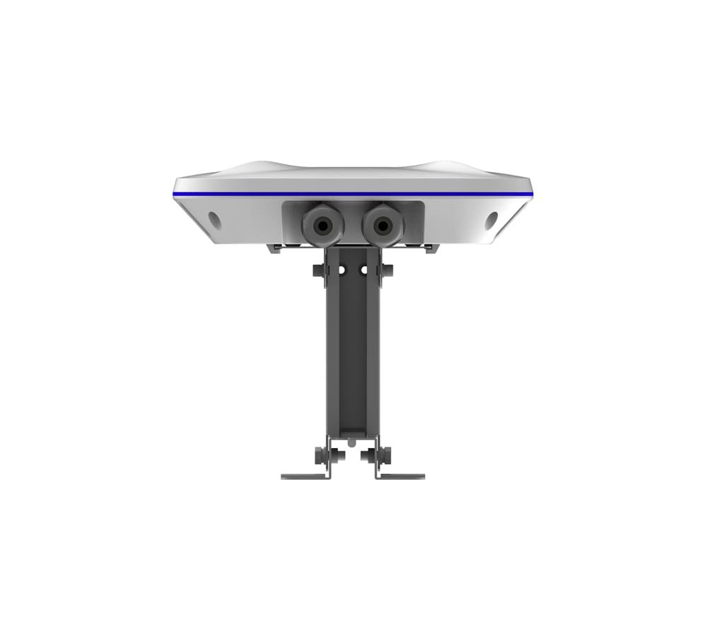 Ruijie Reyee RG-RAP6260(G) AX1800 Wi-Fi 6 Dual Band Gigabit Outdoor Access Point - Image 4