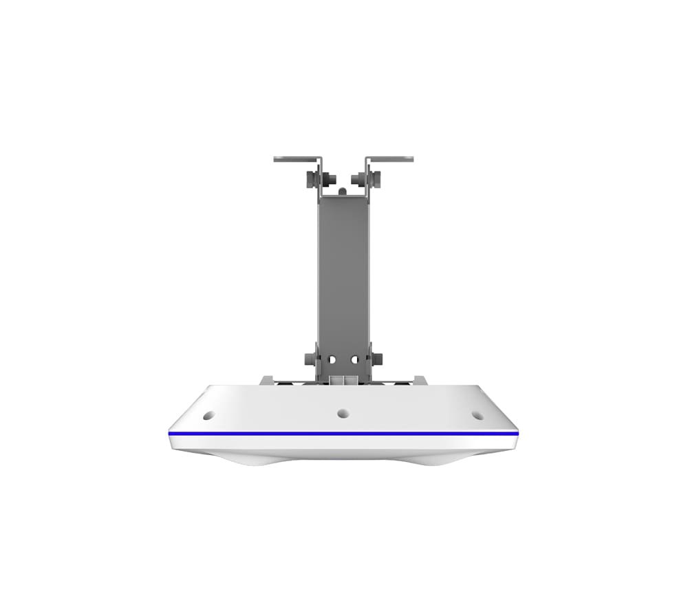 Ruijie Reyee RG-RAP6260(G) AX1800 Wi-Fi 6 Dual Band Gigabit Outdoor Access Point - Image 5
