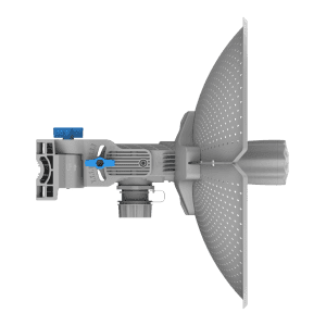 Ruijie Reyee RG-AirMetro460G Wireless bridge