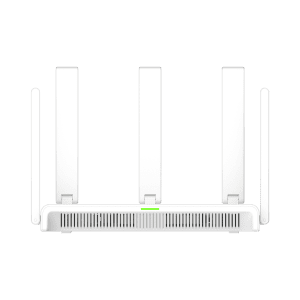 Ruijie Reyee RG‑EW3000GX router