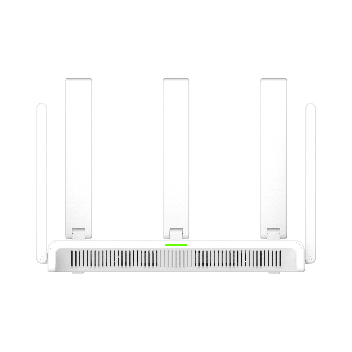 Ruijie Reyee RG‑EW3000GX router