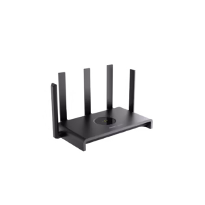 Ruijie Reyee RG-EW1300G router