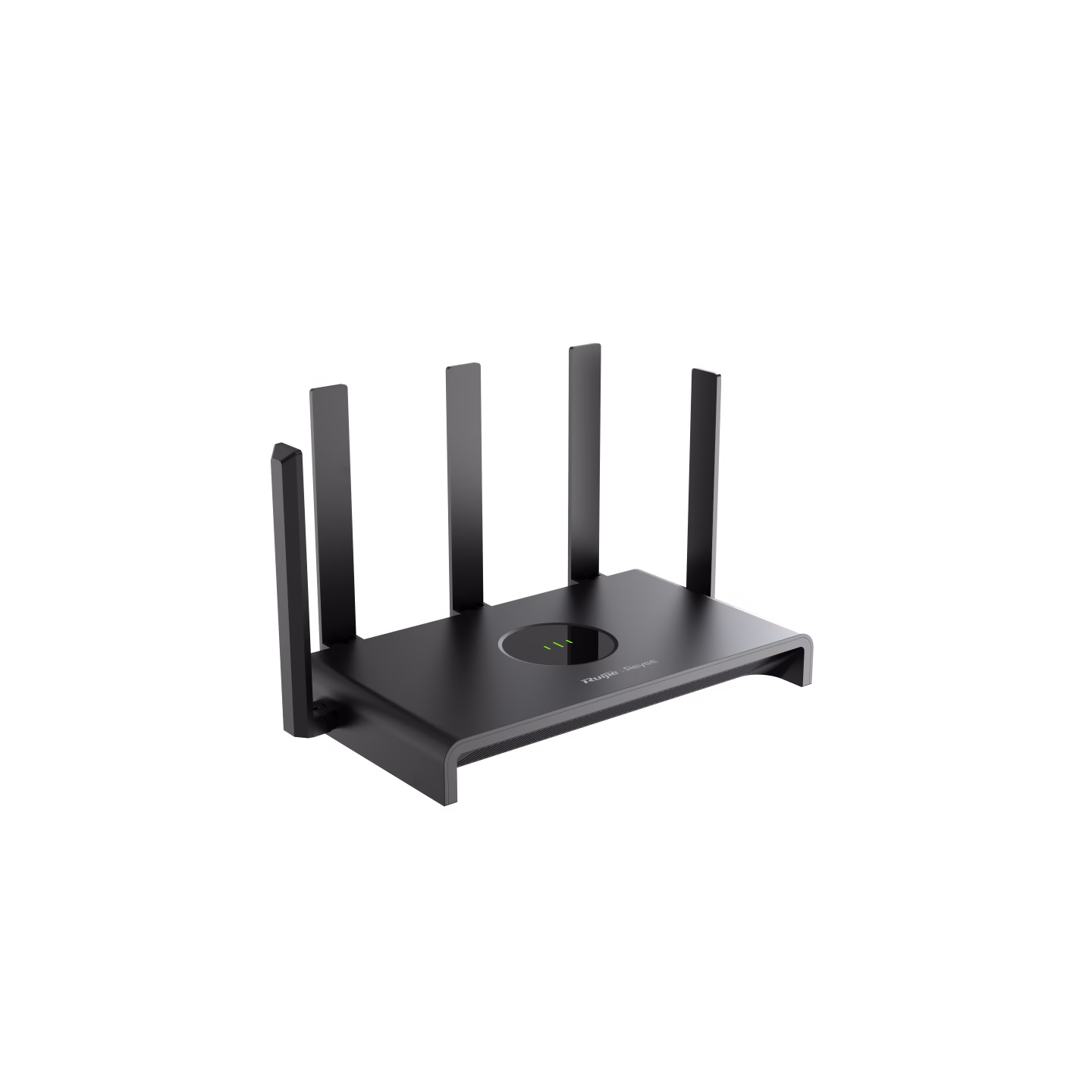 Ruijie Reyee RG-EW1300G router