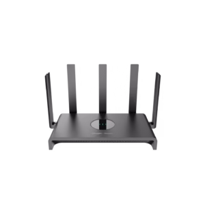 Ruijie Reyee RG-EW1300G home WiFi router