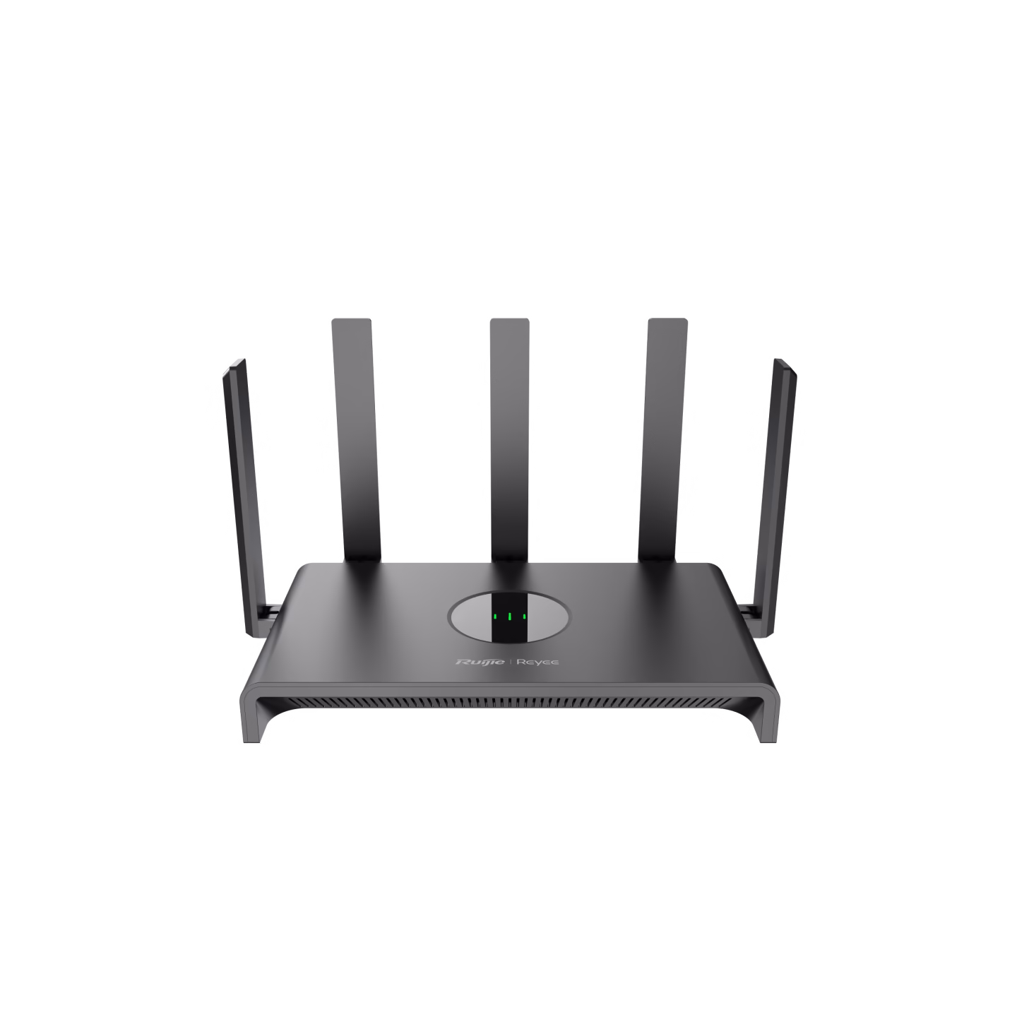 Ruijie Reyee RG-EW1300G home WiFi router