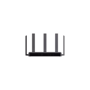 Ruijie ReyeeEW1300G antenna ports