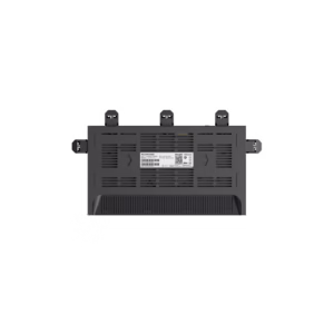 Ruijie Reyee RG-EW1300G home router