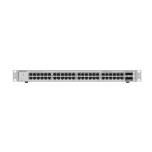 RG NBS3200 48GT4XS a