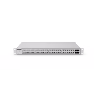 Ruijie Reyee RG-NBS3200 48-port managed switch