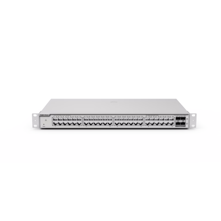 Ruijie Reyee RG-NBS3200 48-port managed switch