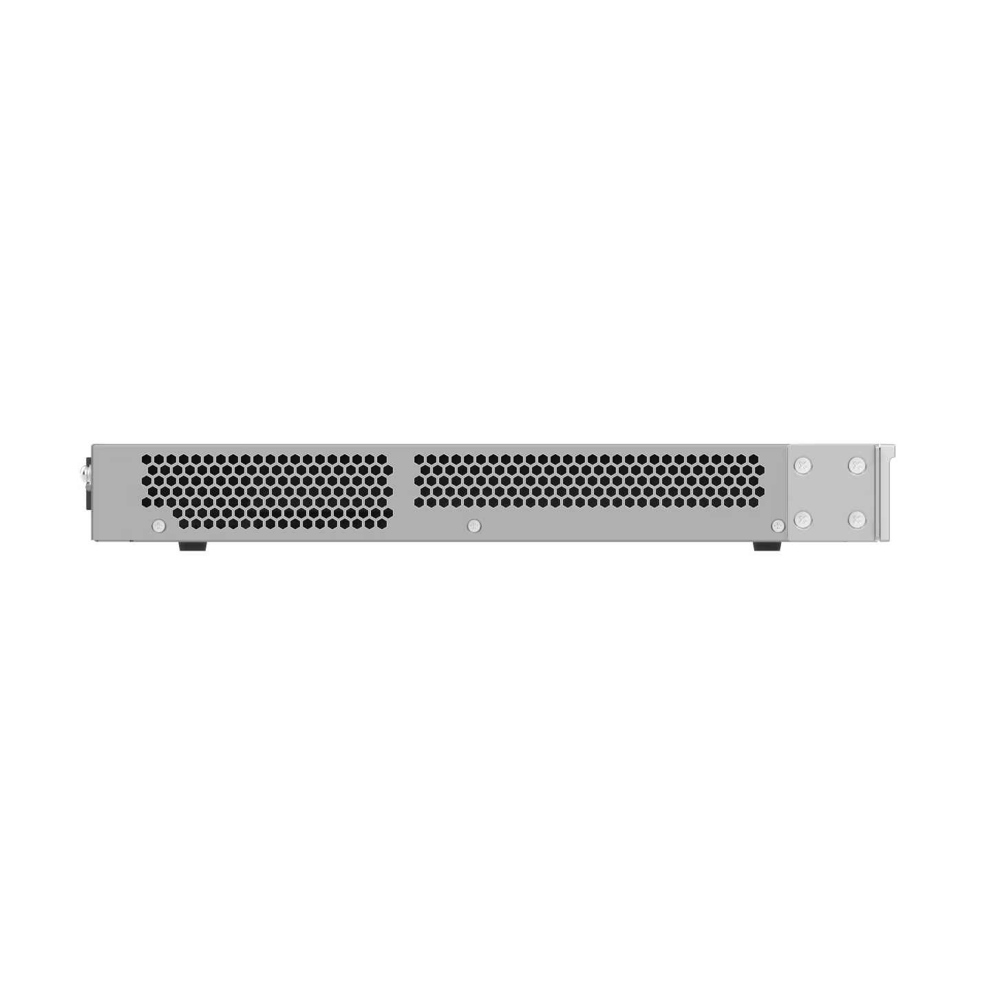Ruijie Reyee RG-NBS5200-48GT4XS-UP, 48-port Gigabit Layer 3 PoE Switch, 4 SFP+ Uplink - Image 4