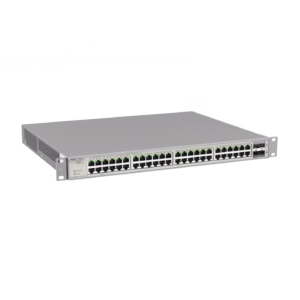 RG NBS5200 48GT4XS UP c