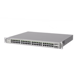 RG NBS5200 48GT4XS UP d