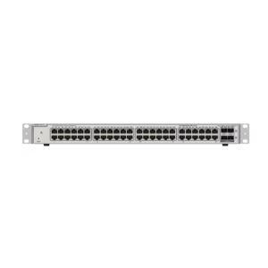 RG NBS5200 48GT4XS a