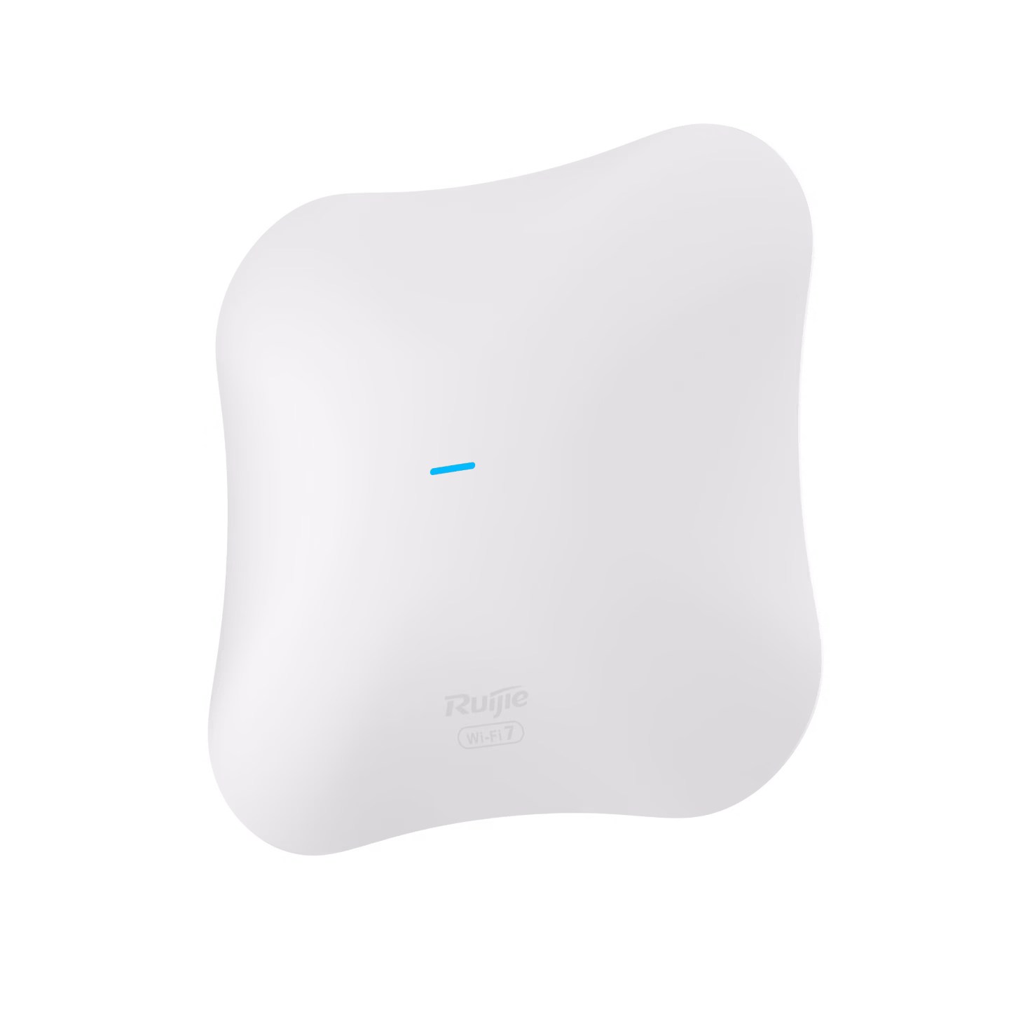 Ruijie Reyee RG-RAP73Pro, Ruijie Wi-Fi 7 BE14000 Tri-Band Ceiling Access Point - Image 6
