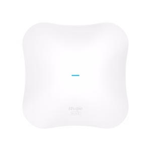 RAP73Pro d