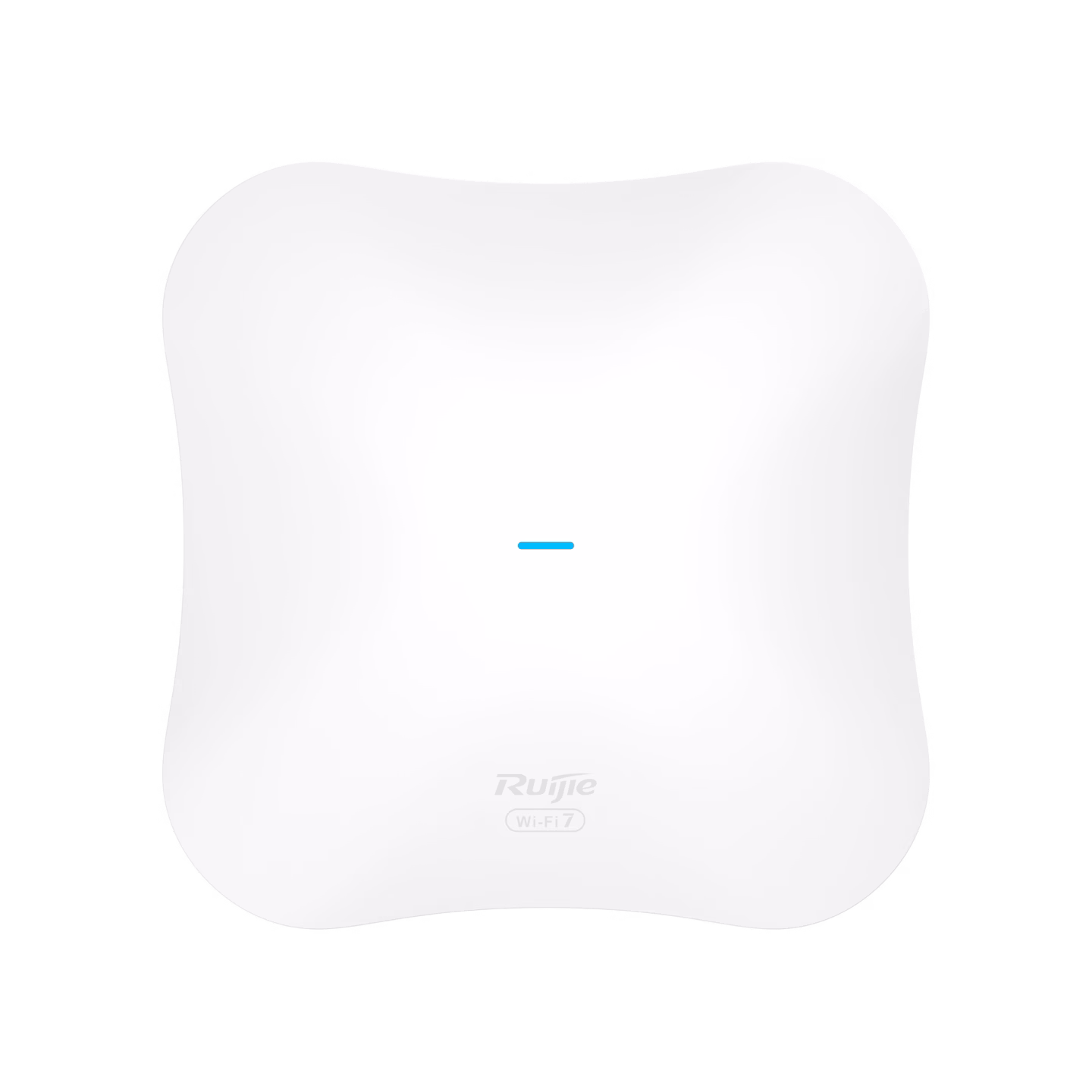 Ruijie Reyee RG-RAP73Pro, Ruijie Wi-Fi 7 BE14000 Tri-Band Ceiling Access Point - Image 5