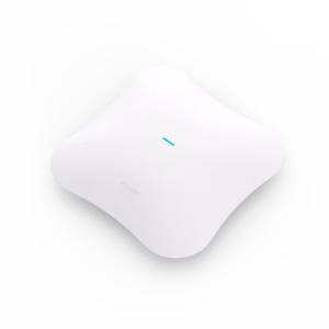 Ruijie Reyee RG-RAP73 Pro,Wi-Fi7 wireless AP