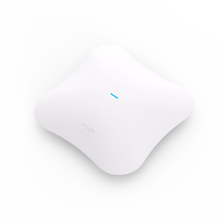 Ruijie Reyee RG-RAP73 Pro,Wi-Fi7 wireless AP