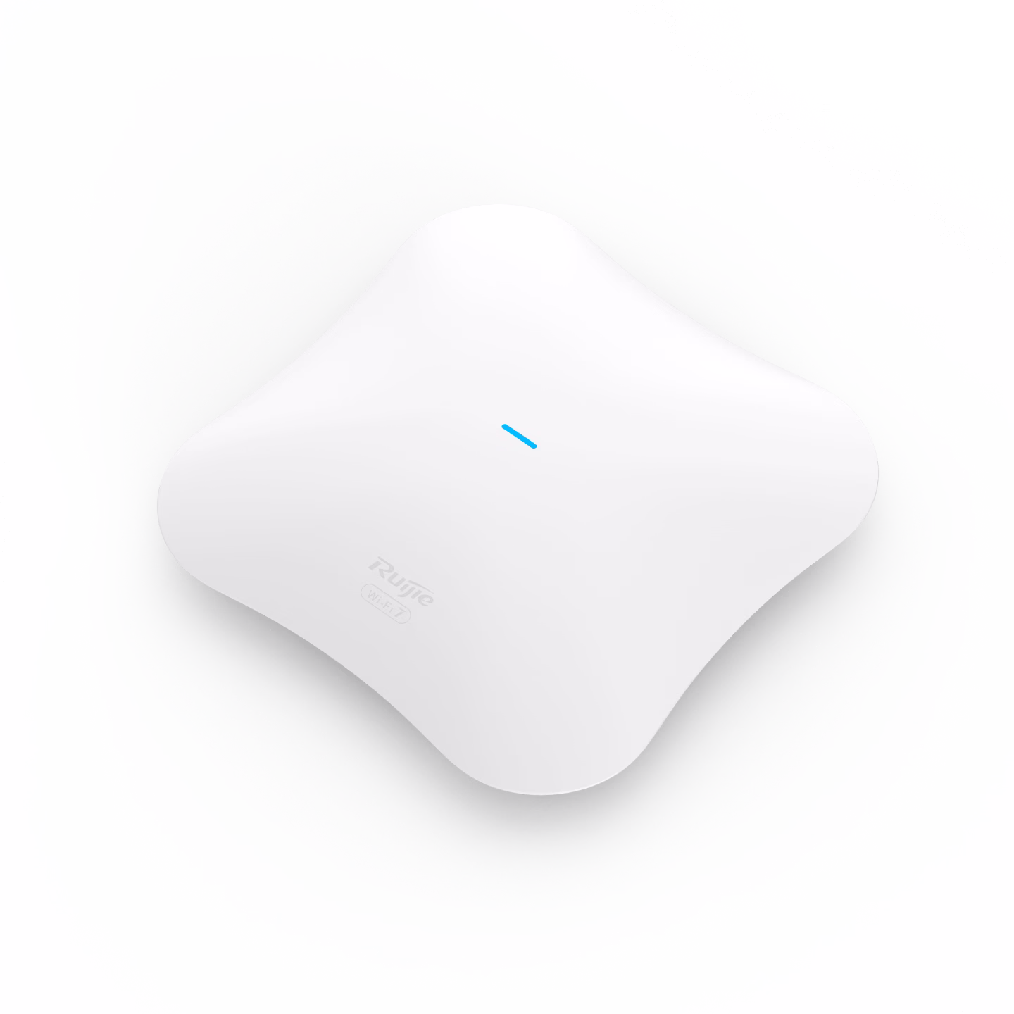 Ruijie Reyee RG-RAP73 Pro,Wi-Fi7 wireless AP