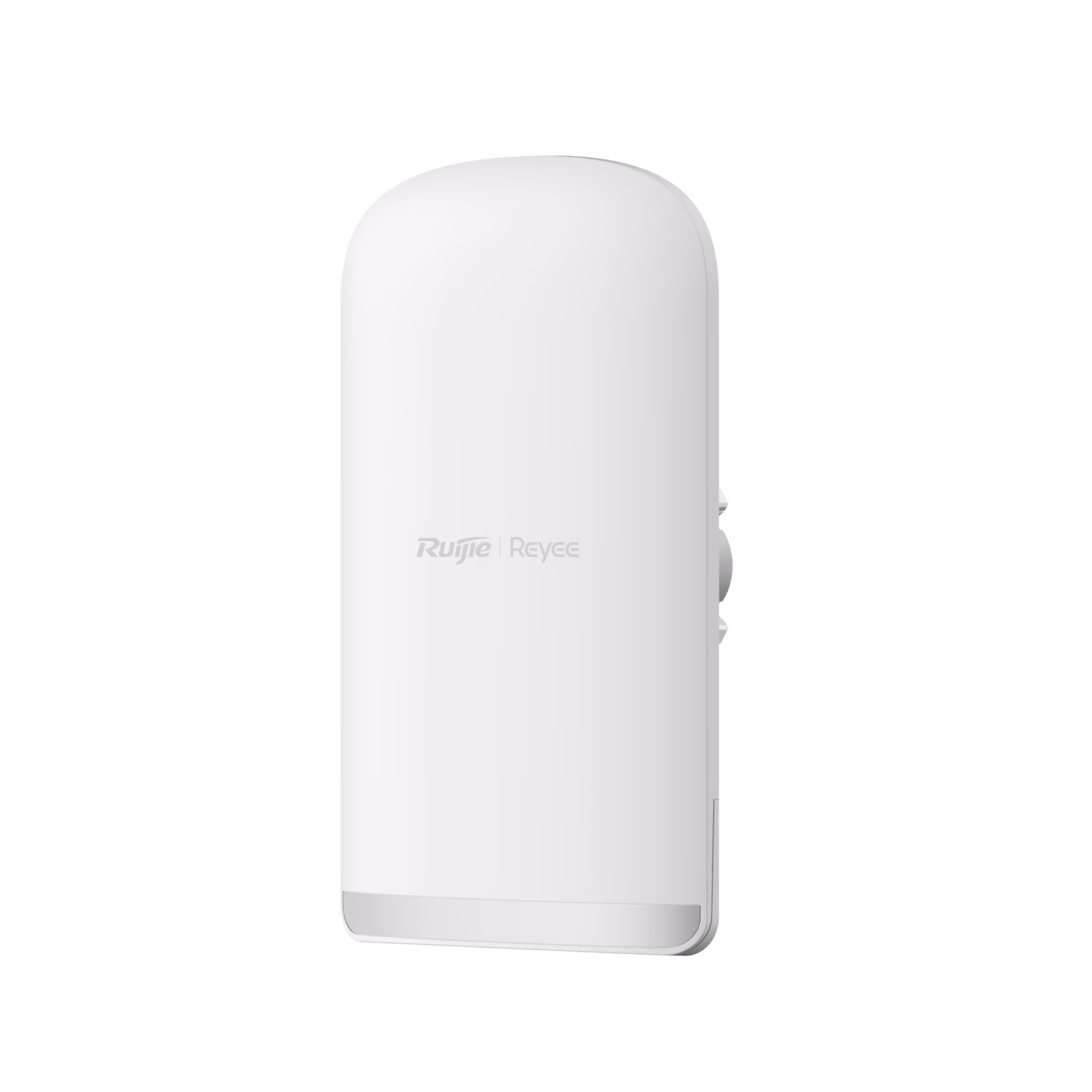 Reyee RG-EST330F-P wireless bridge.