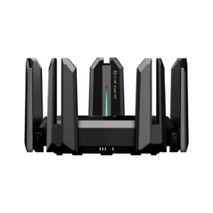 EW7200BE b