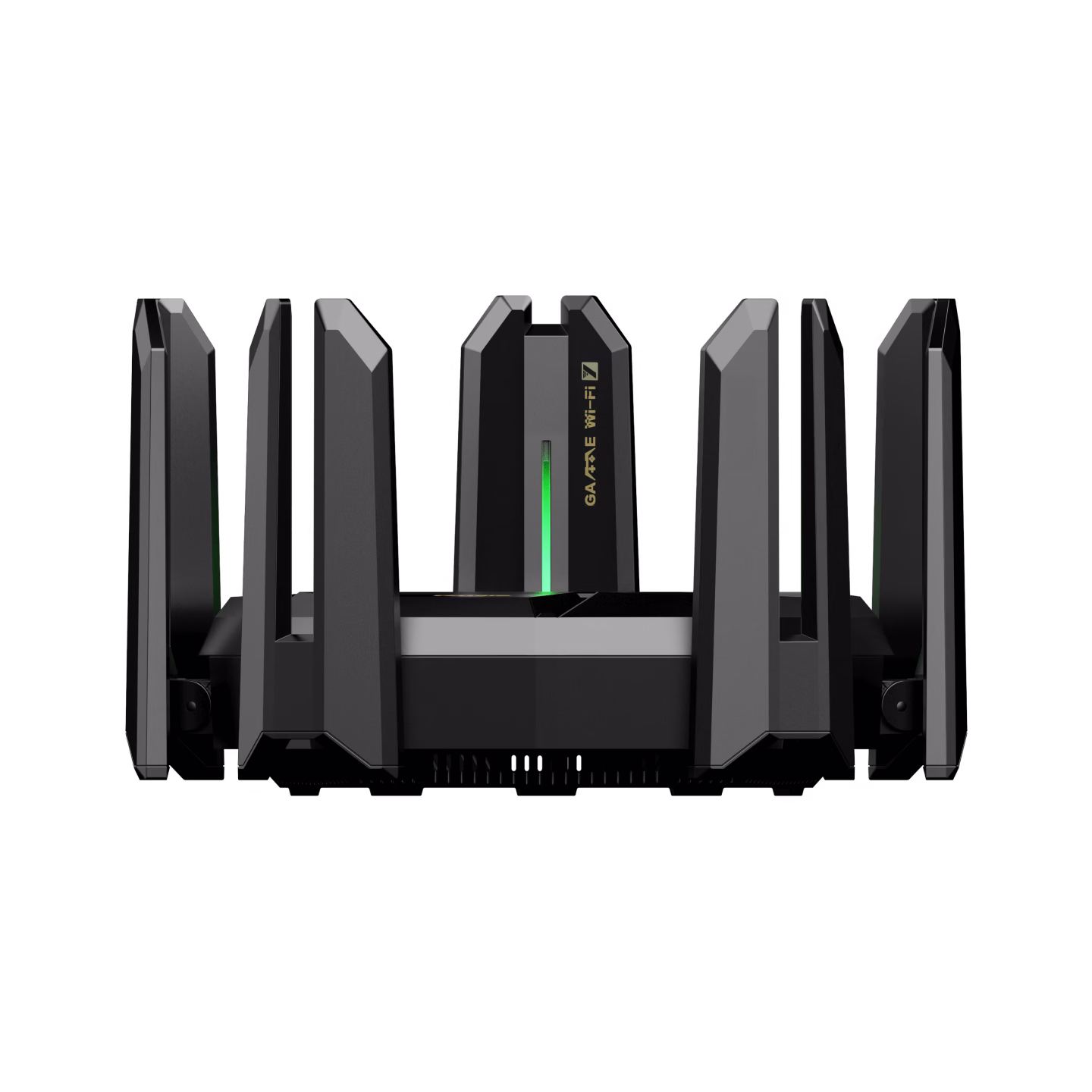 Ruijie Reyee RG-EW7200BE PRO 7200 Mbps Wi-Fi 7 Router - Image 2