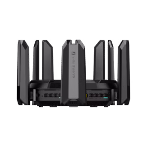 EW7200BE c