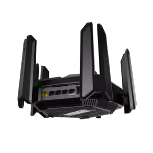 EW7200BE d