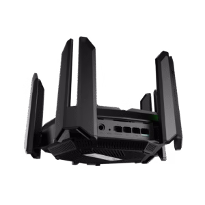EW7200BE e