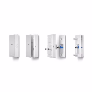 Ruijie RG-AP180-MNT Access Point Mounting Kit for RG-AP180