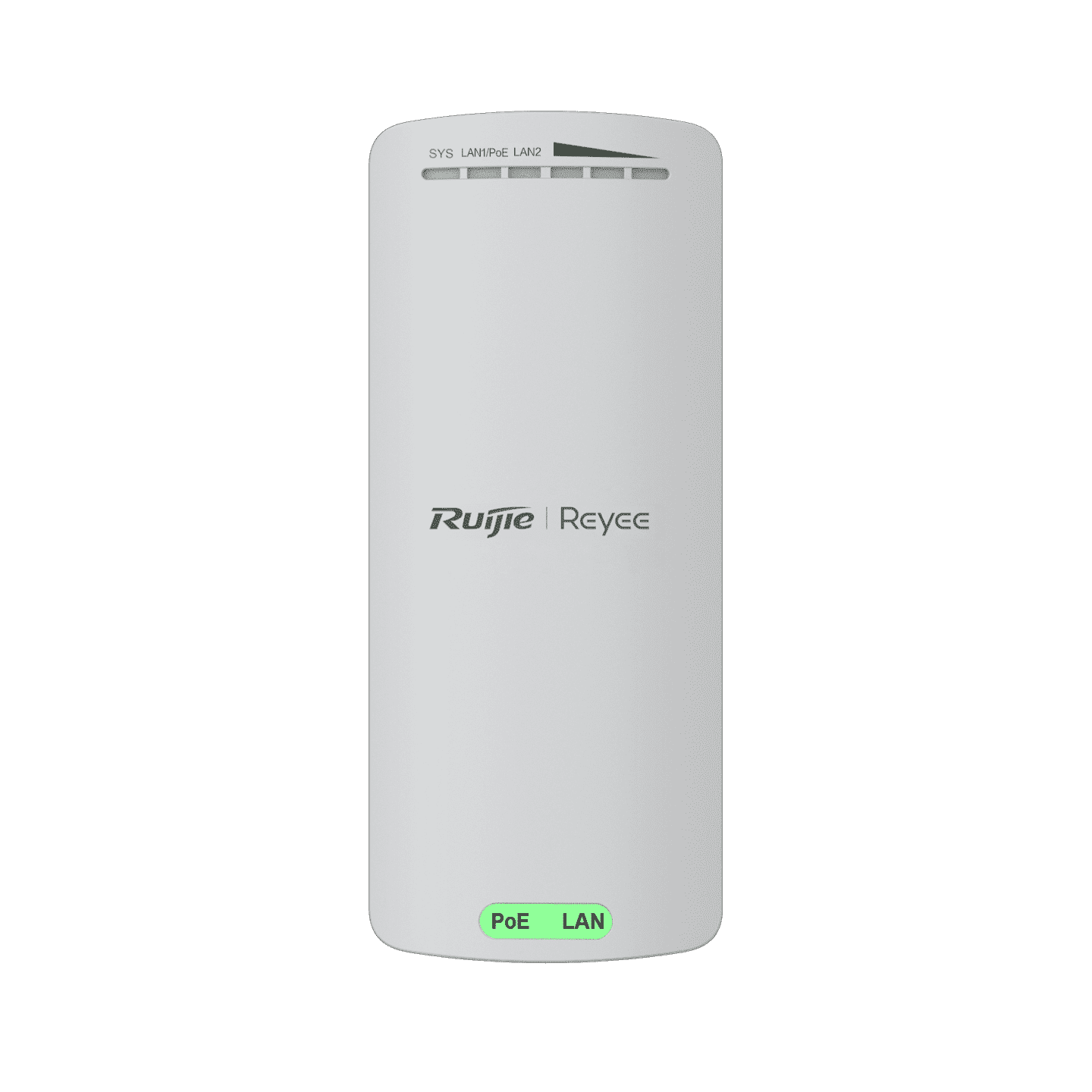 RG-EST100-E product image 1