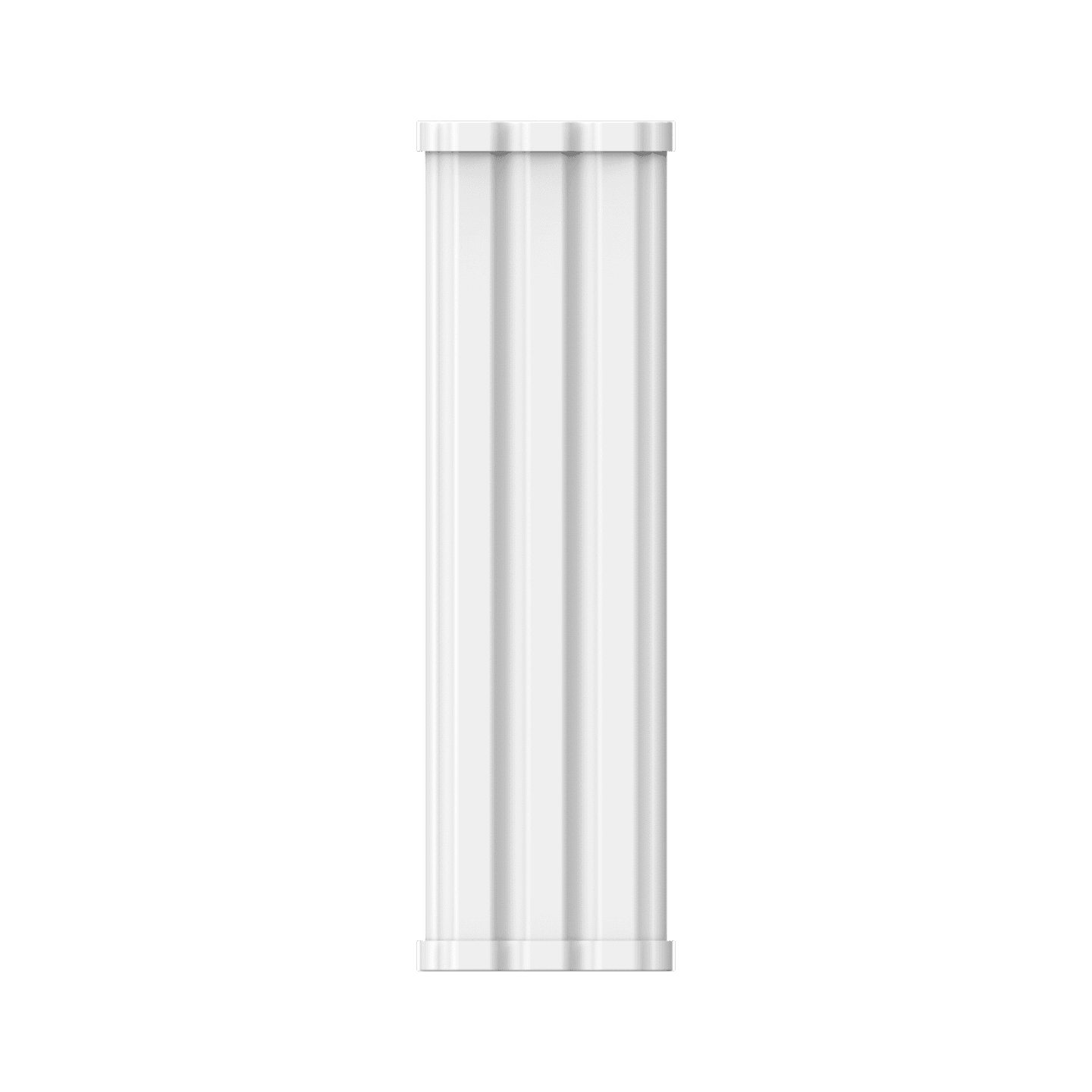 11ca4a5f50b3421391dd82fff28c7b03.png