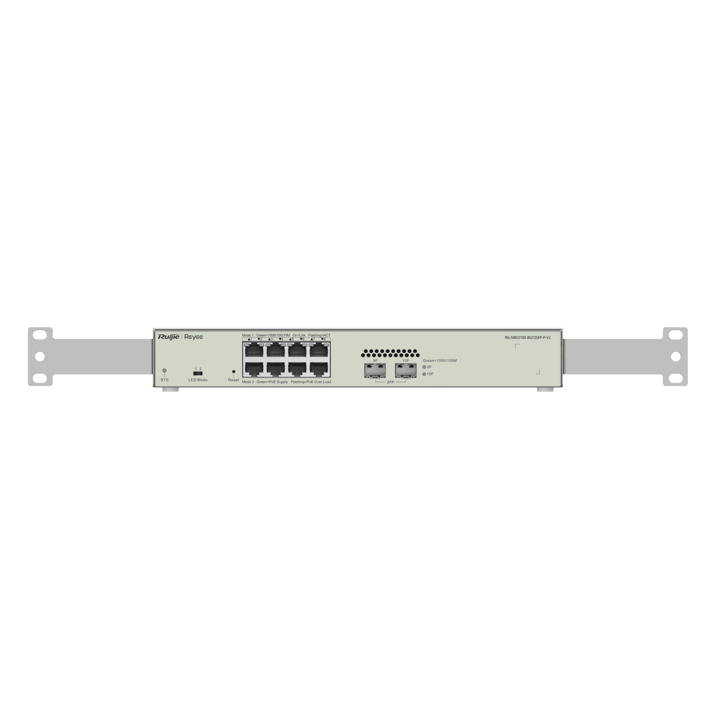 1f1aea1ae8e74702aaad7e4836072255.png