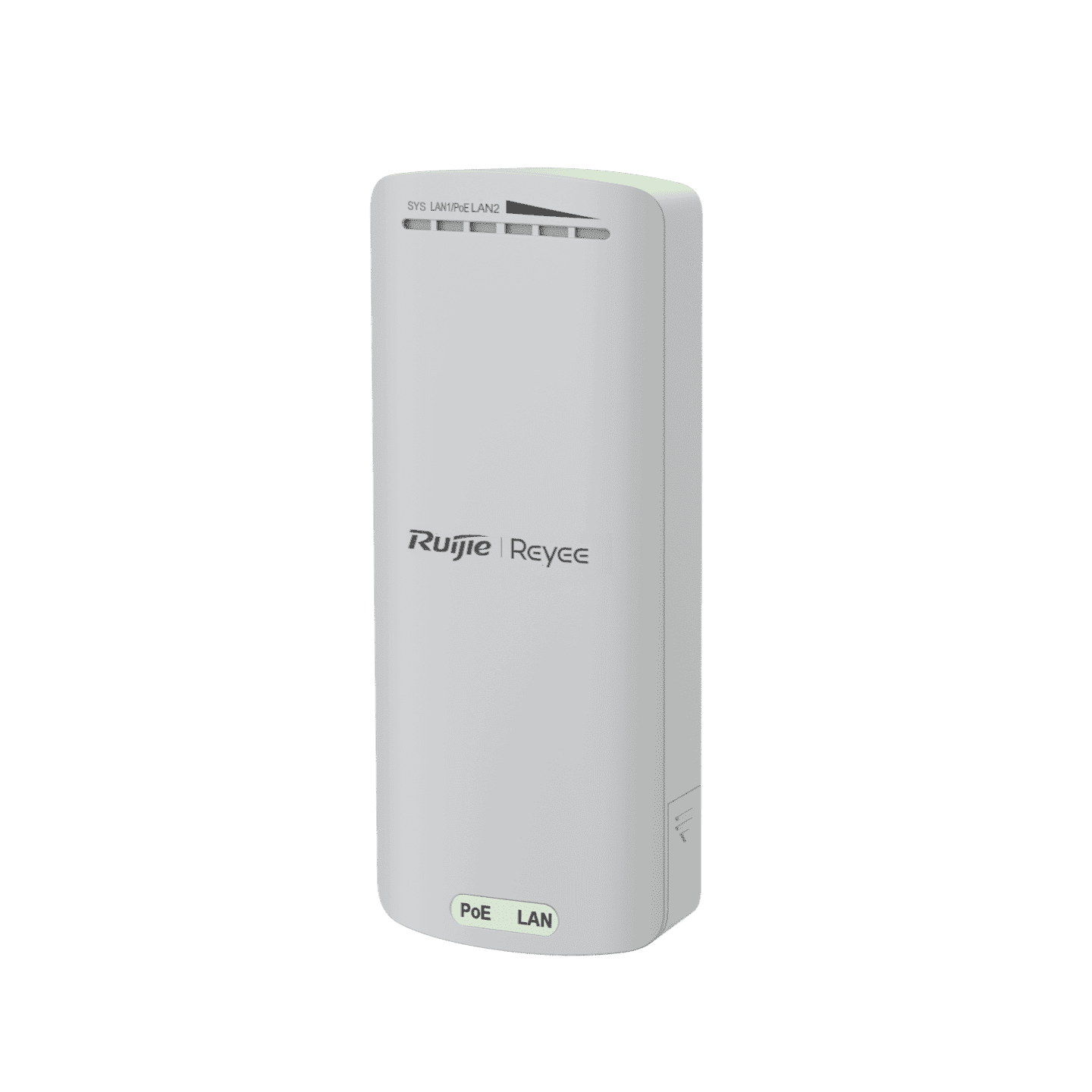 RG-EST100-E product image 2