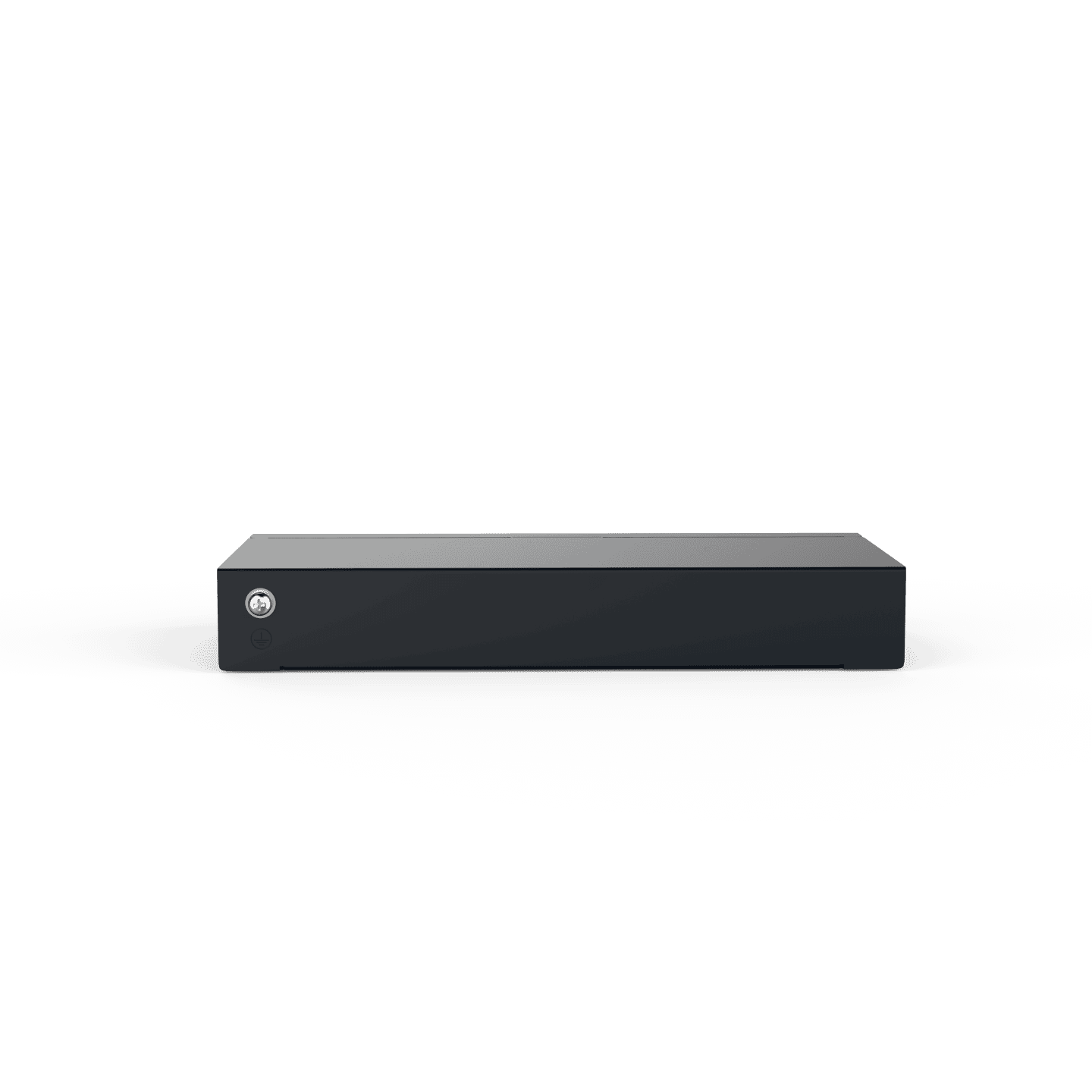 Ruijie Reyee RG-ES108GD, 8-port 10/100/1000Mbps Unmanaged Non-PoE Switch - Image 5