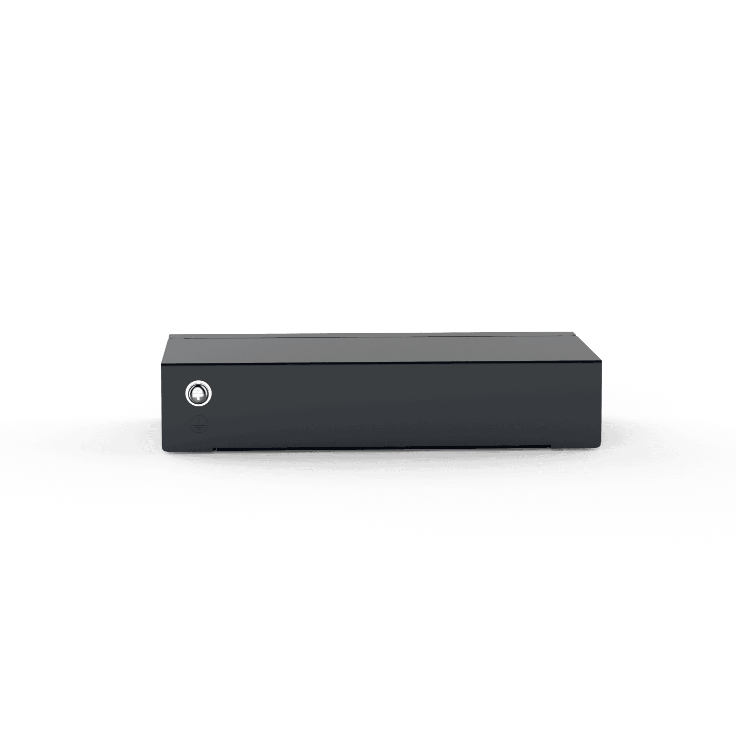 Ruijie Reyee RG-ES105GD, 5-port 10/100/1000Mbps Unmanaged Non-PoE Switch - Image 5