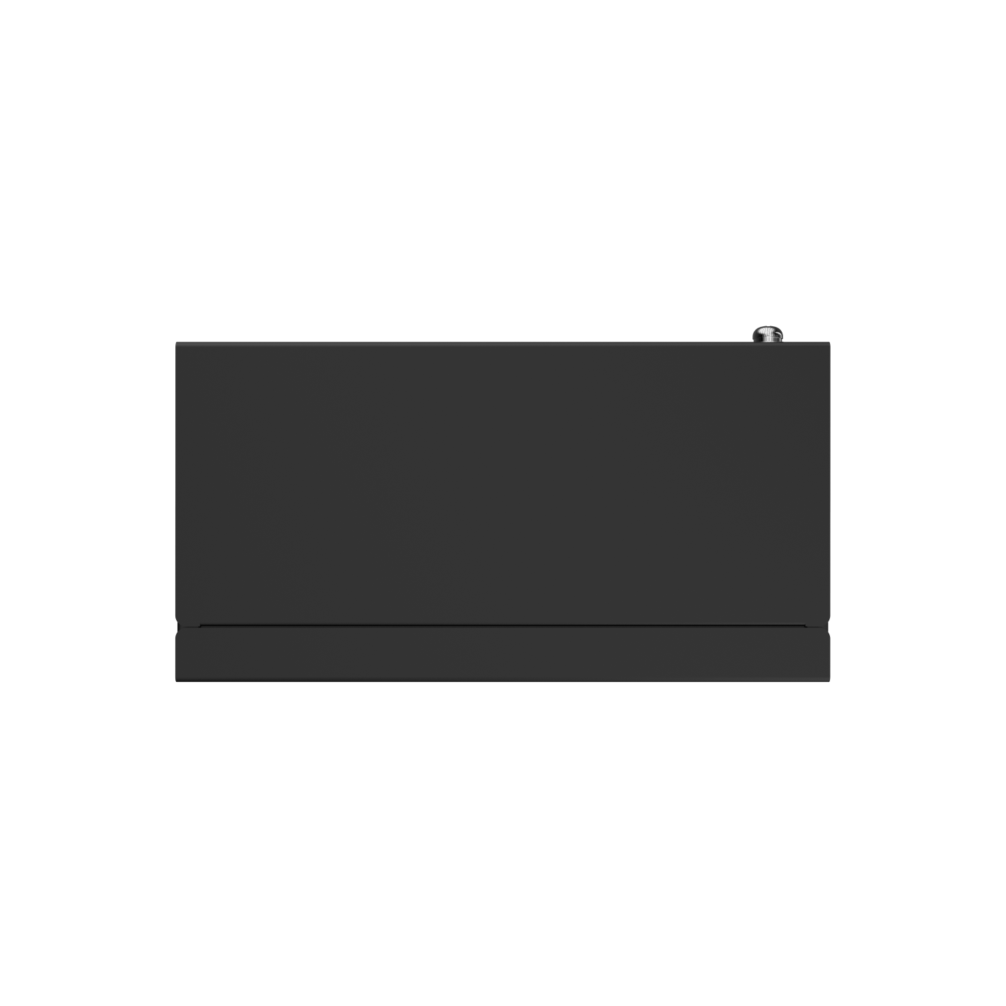 Ruijie Reyee RG-ES205GC-P, 5-Port Gigabit Smart Cloud Managed PoE Switch - Image 5