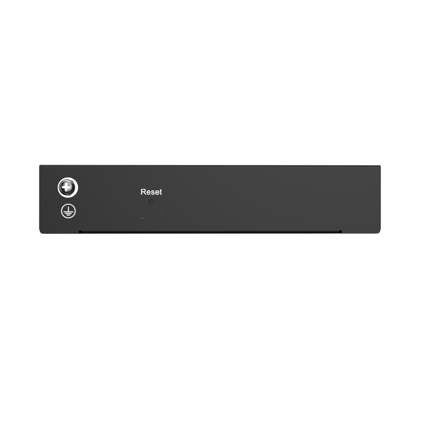 Ruijie Reyee RG-ES205GC-P, 5-Port Gigabit Smart Cloud Managed PoE Switch - Image 6
