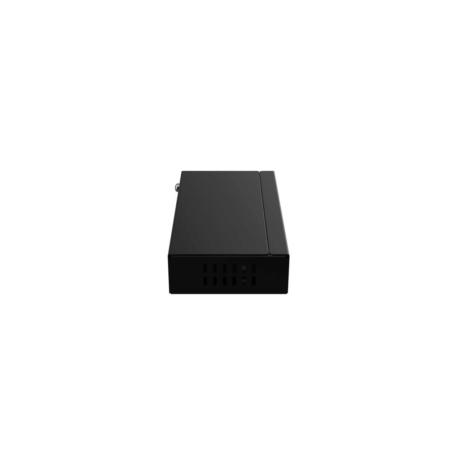 2022530456024.png