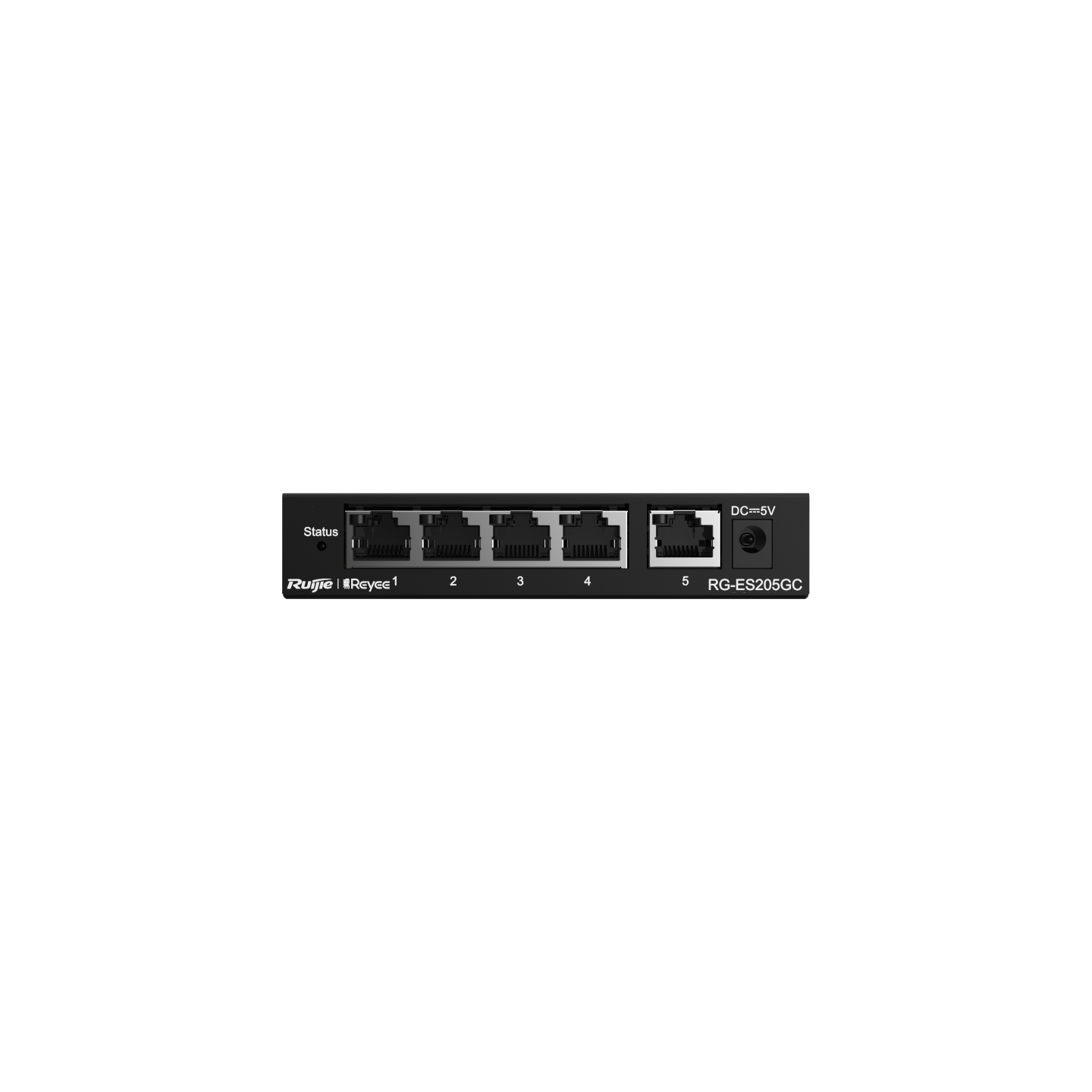 202253045764289.png