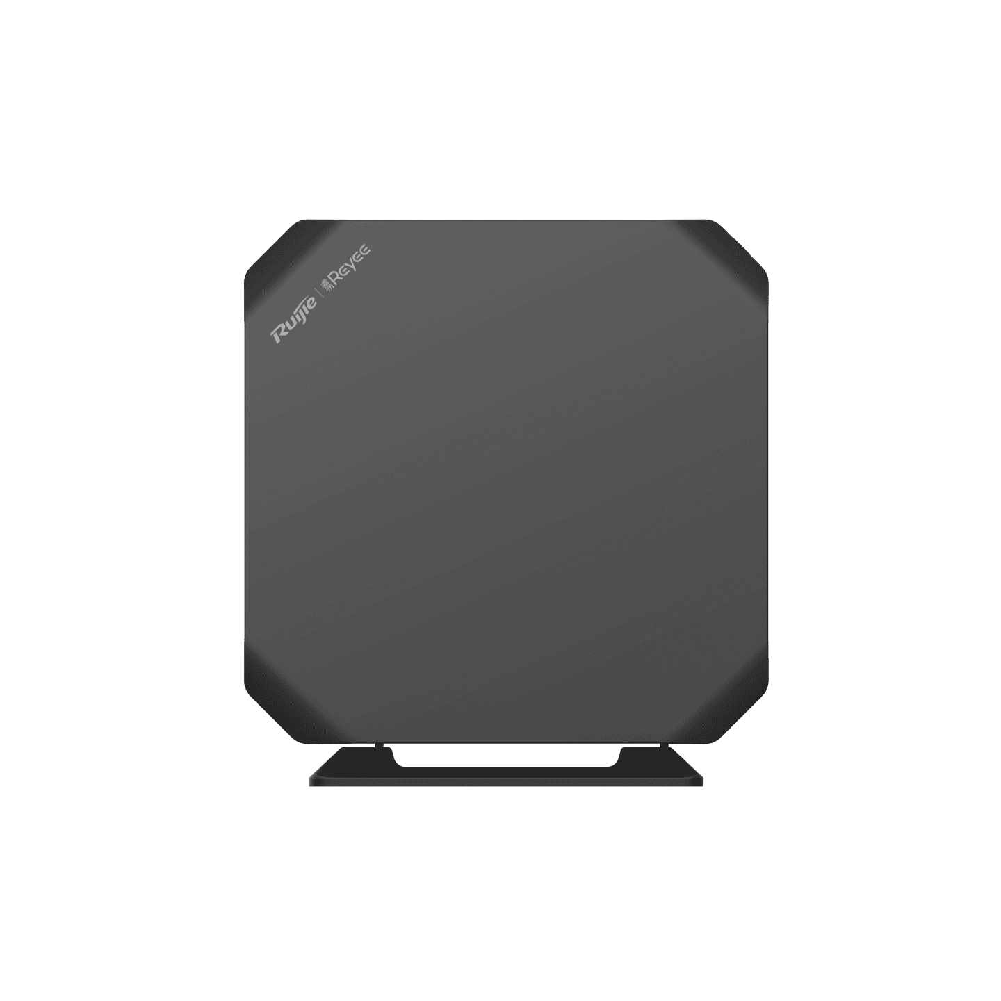 20229613666526 1.png