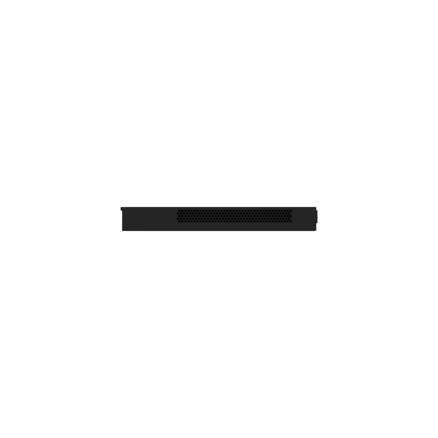 20231121150407.png