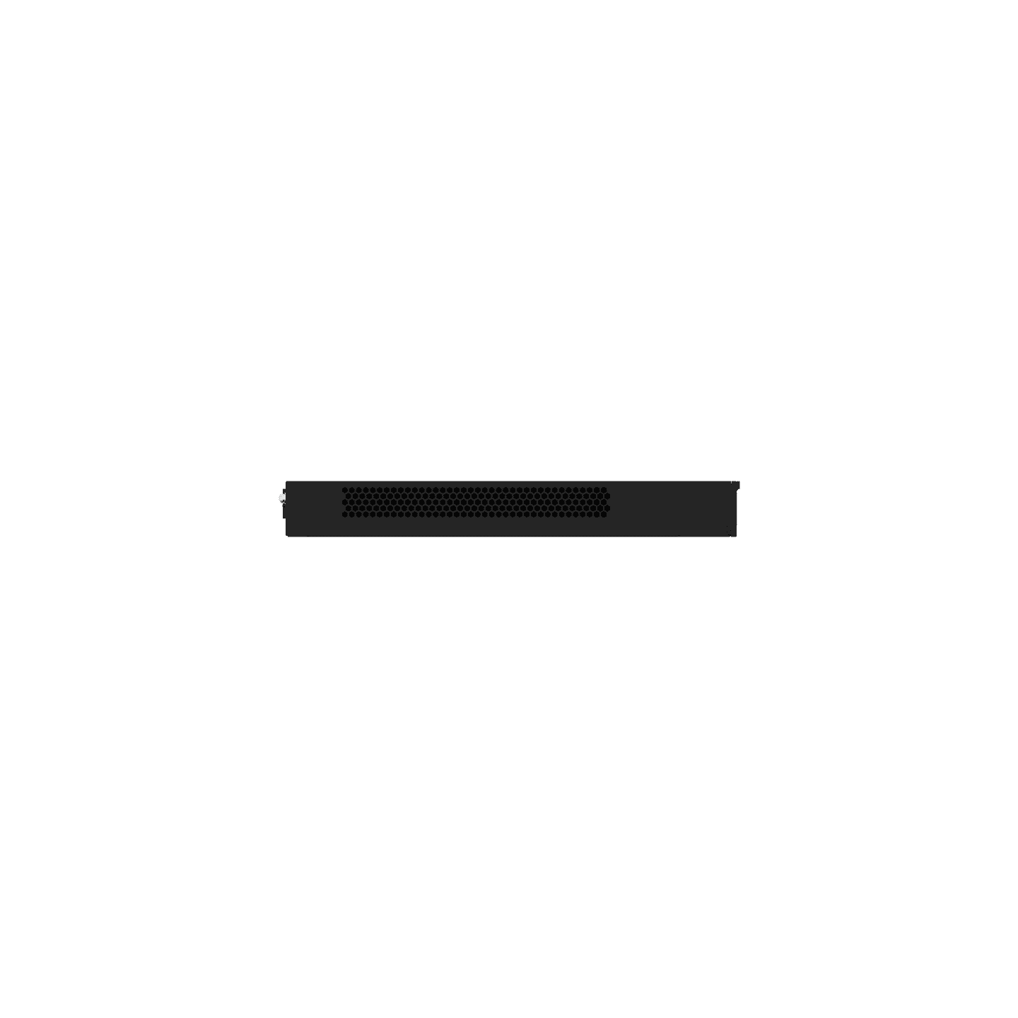 20231121749675.png
