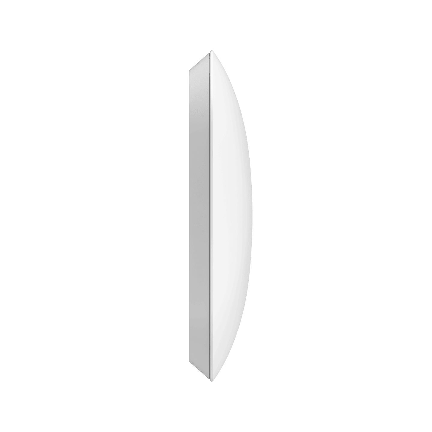 241d5417eac34d558ec020aa15d57bee.png